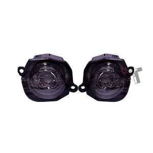 Maruti Suzuki Jimny Turn Signal Lamp V1 – Aftermarket Car Accesso