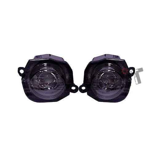 Maruti Suzuki Jimny Turn Signal Lamp V1 – Aftermarket Car Accesso