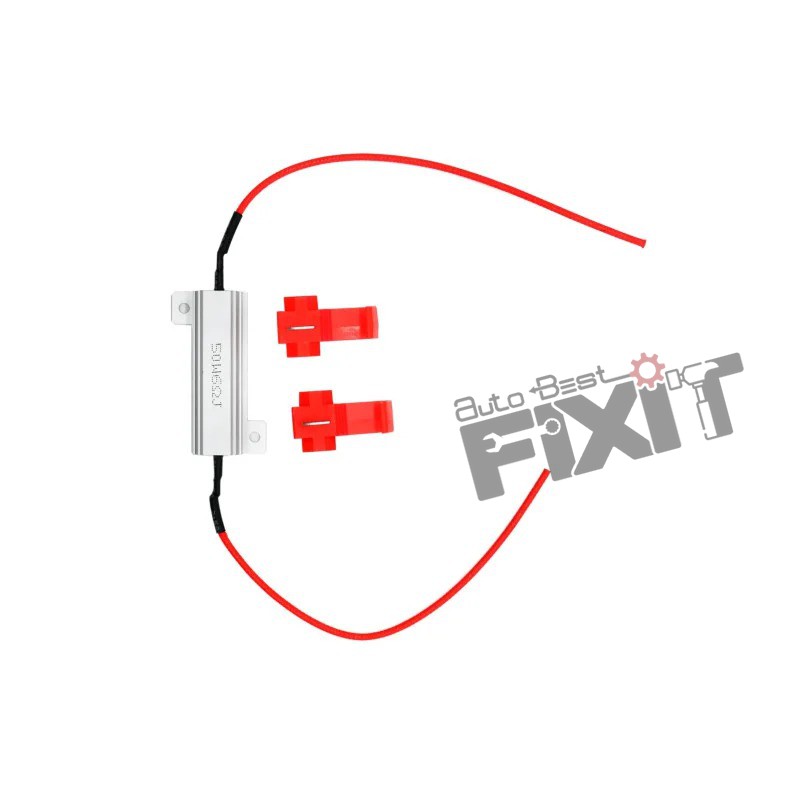 AutoStylenn Maruti Suzuki Jimny Turn Signal Lamp V1 For MARUTI JIMNY Compatible with MARUTI Jimny Vehicle_1