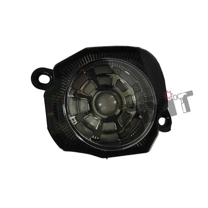 Maruti Suzuki Jimny Turn Signal Lamp V2 – Durable ABS Constructi