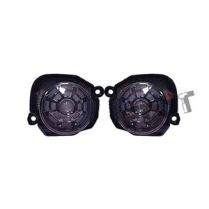 Maruti Suzuki Jimny Turn Signal Lamp V2 – Aftermarket Car Accesso