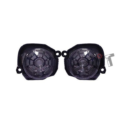 Maruti Suzuki Jimny Turn Signal Lamp V2