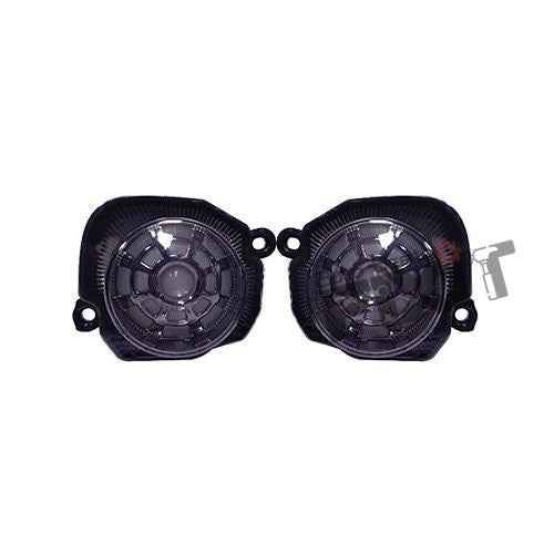 Maruti Suzuki Jimny Turn Signal Lamp V2 – Aftermarket Car Accesso