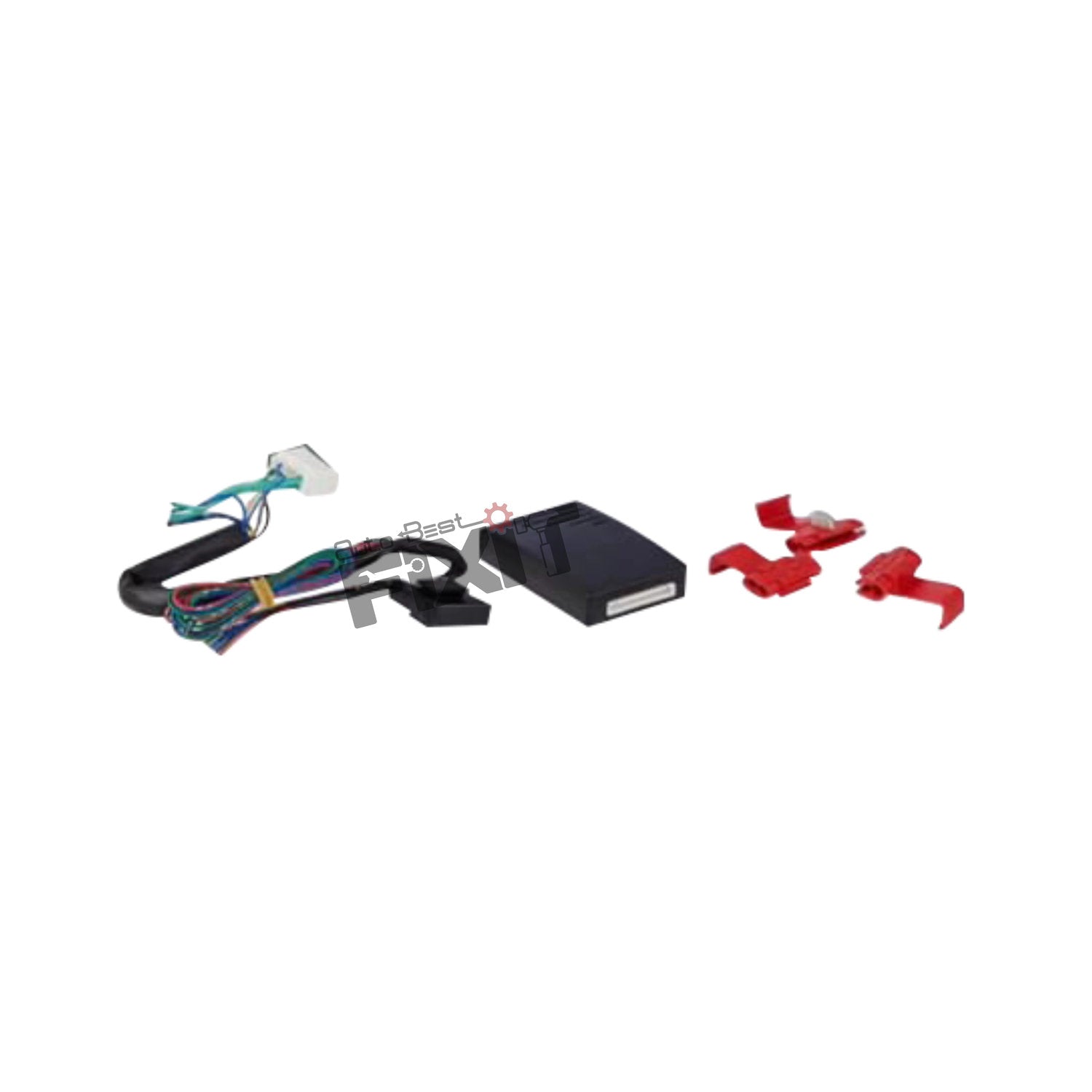 AutoStylenn Maruti Suzuki Jimny Auto Folding Mirror Controller For MARUTI JIMNY Compatible with MARUTI Jimny Vehicle