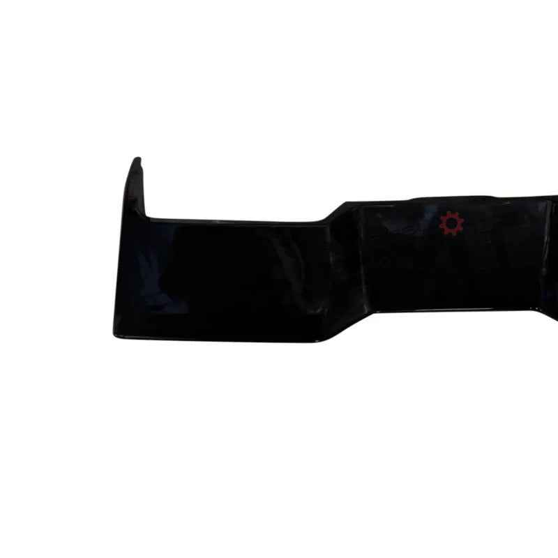Maruti Suzuki Jimny Wald Design Spoiler – Easy Installation F