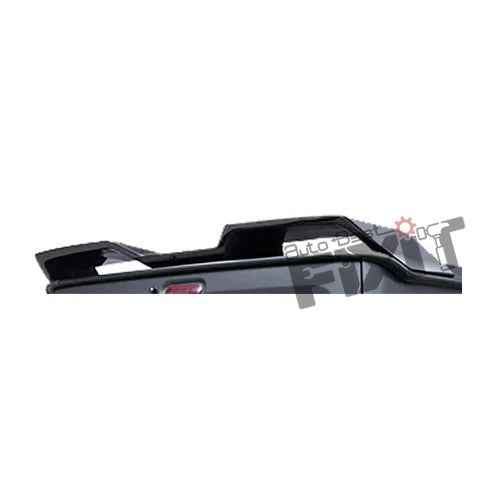 Maruti Suzuki Jimny Wald Design Spoiler – Durable ABS Constructi