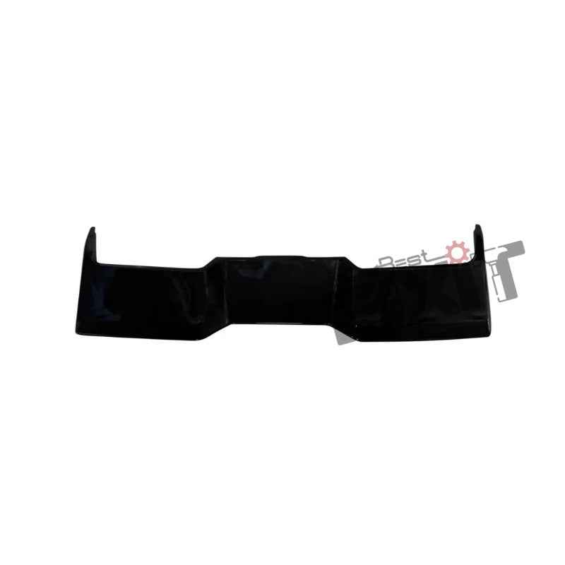 Maruti Suzuki Jimny Wald Design Spoiler – Aftermarket Car Accesso