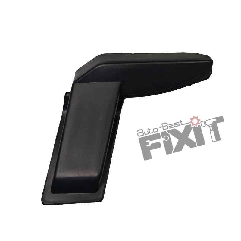 Maruti Suzuki Jimny ABS Rear Windshield Heating Wire Cover – Premium Quality Desi