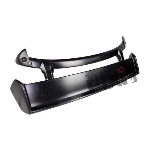 Maruti Suzuki Swift Monster Spoiler – Premium Quality Desi