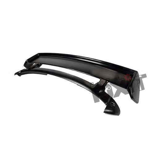 Maruti Suzuki Swift Monster Spoiler – Style Upgrade Accesso