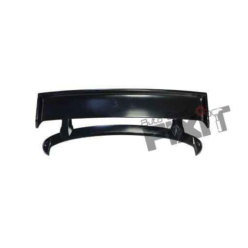 Maruti Suzuki Swift Monster Spoiler – High Quality Fini