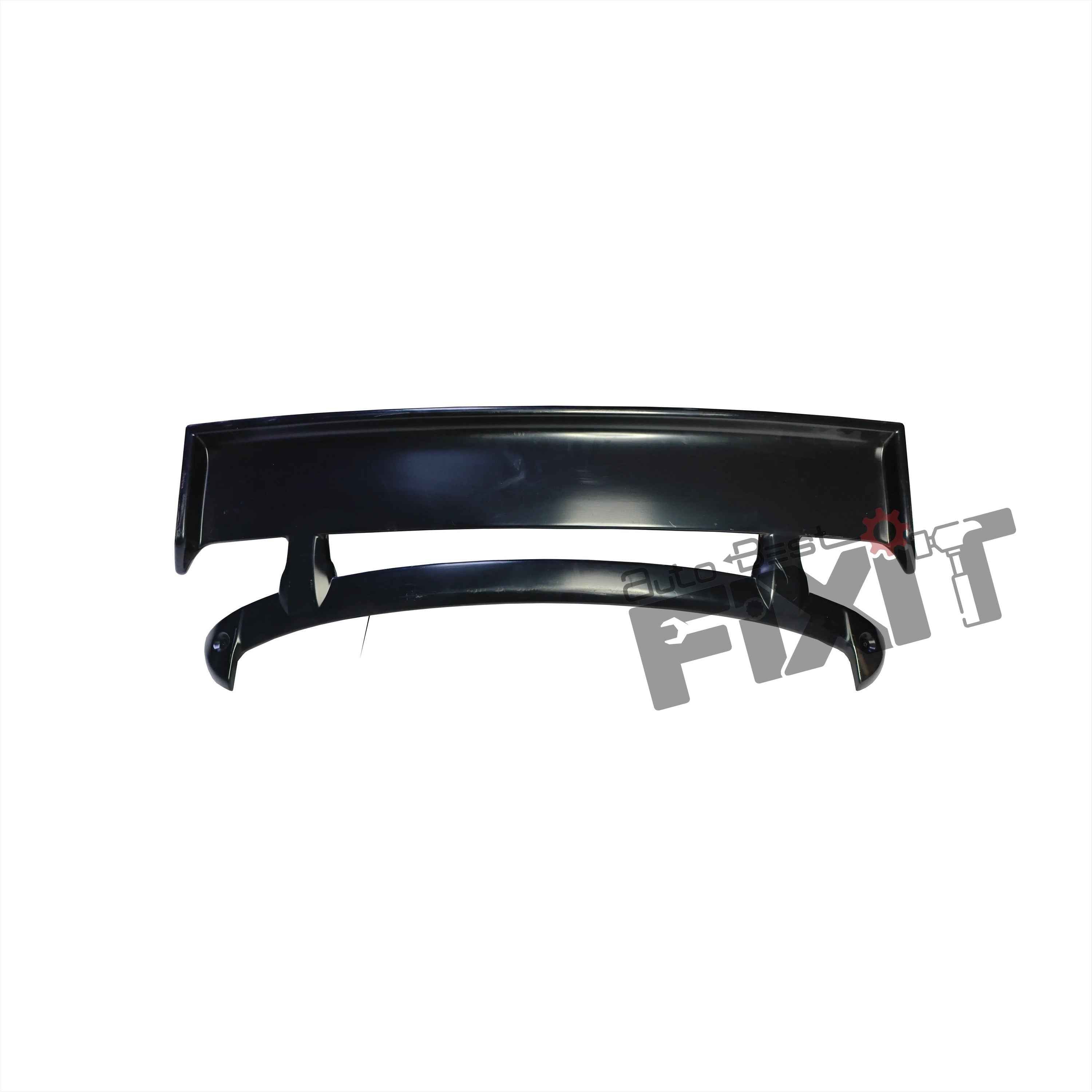 Maruti Suzuki Swift Monster Spoiler – Aftermarket Car Accesso