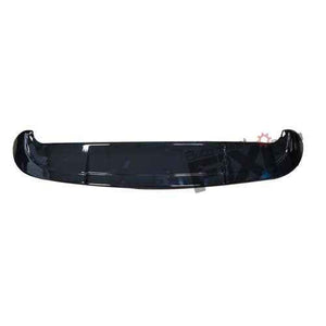 AutoStylenn Skoda Kodiaq Gloss Black Spoiler For SKODA KODIAQ Compatible with SKODA Kodiaq Vehicle