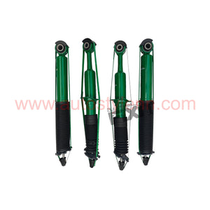 Toyota Fortuner TEIN Suspension Kit