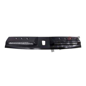 Toyota Hilux LED Roof Light Bar – main product image | Auto Best Fixit