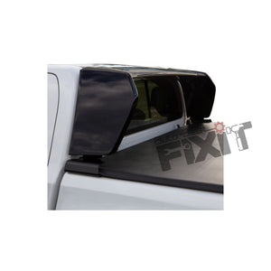 Toyota Hilux GR Roll Bar – Aftermarket Car Accesso