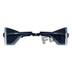 Toyota Innova Hycross DRL Matrix Light – main product image | Auto Best Fixit