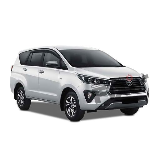 AutoStylenn Toyota Innova Crysta Batman Style Mirror Covers For TOYOTA INNOVA CRYSTA Compatible with TOYOTA Innova Crysta Vehicle_6
