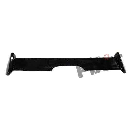Universal Spoiler Hatchback (V2) – Durable ABS Constructi