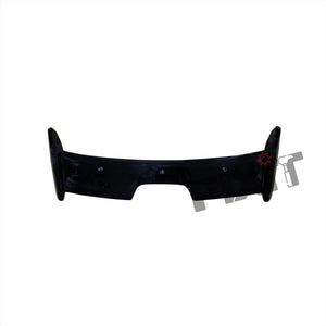 Universal Spoiler Hatchback (V2)