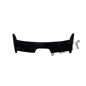 Universal Spoiler Hatchback (V2) – Aftermarket Car Accesso