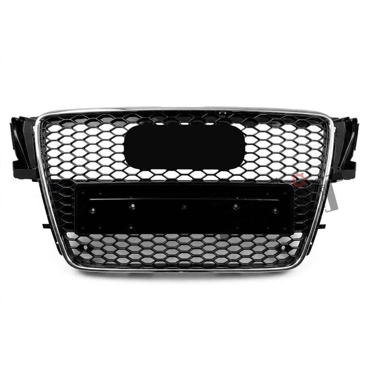 Audi A5 (2009-12) RS5 Grille | Direct-Fit Replacement Part