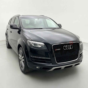Audi Q7 (2008-17) RSQ7 Grille | Direct-Fit Replacement Part