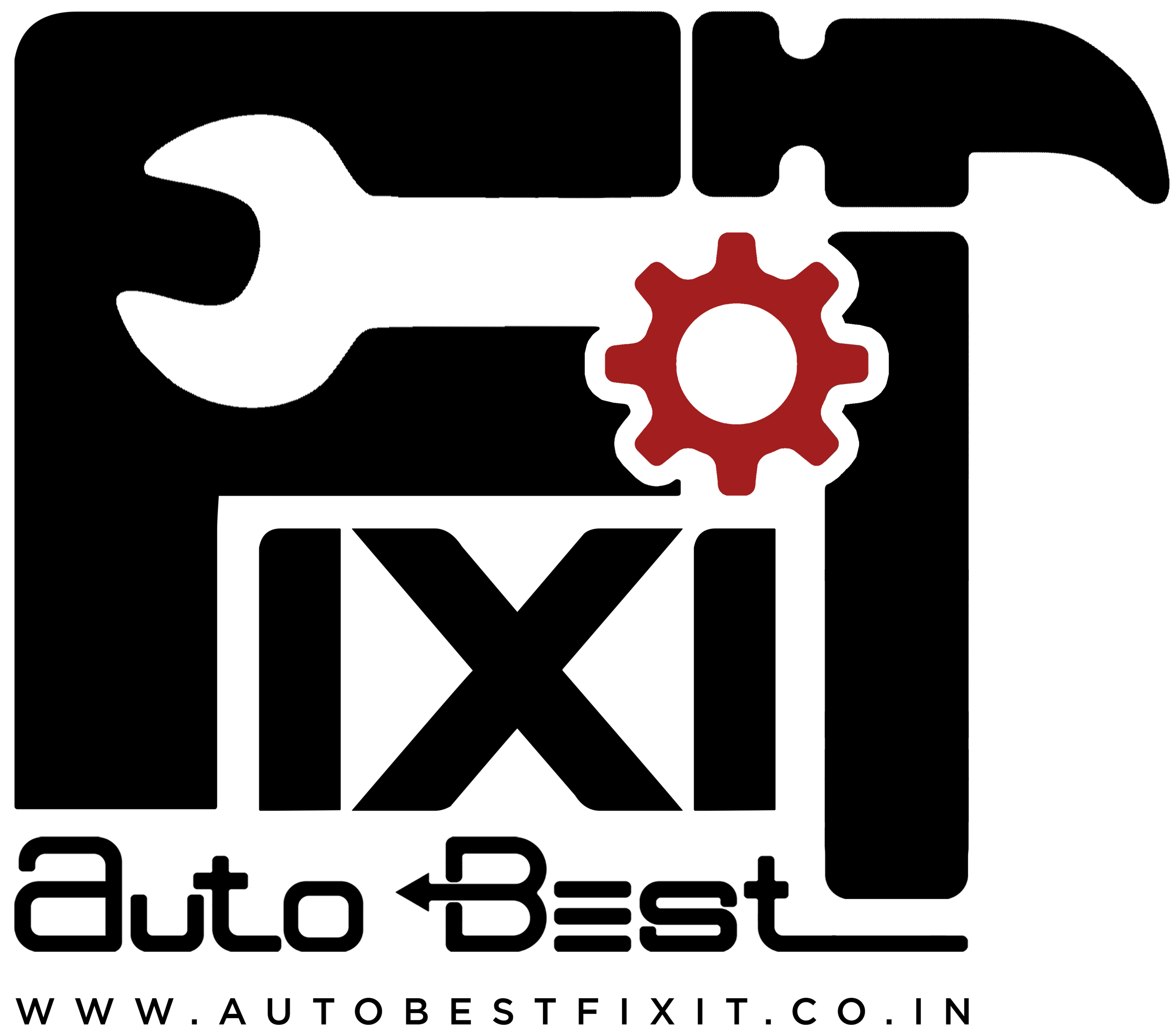 Autobest Fixit
