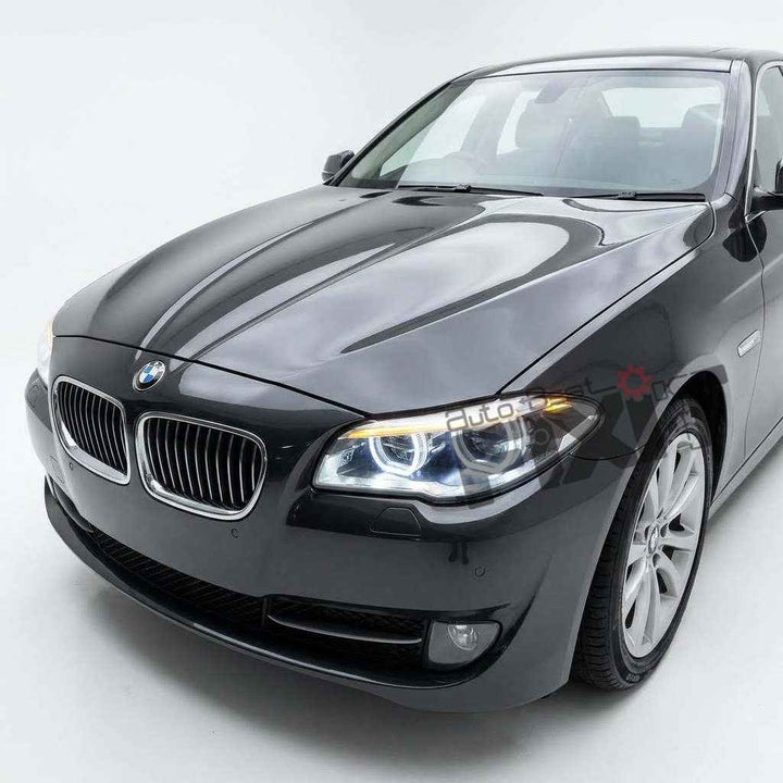 BMW 5 Series Headlight Assembly (2011-2013) | RKNP