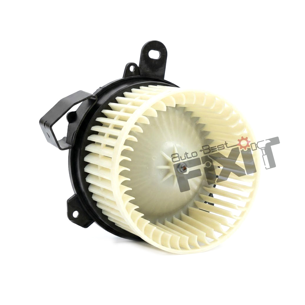 Maruti Celerio INTERIOR BLOWER MOTOR-CELERIO 2013-2021 Diesel | 2015-2017 | MOTHERSON