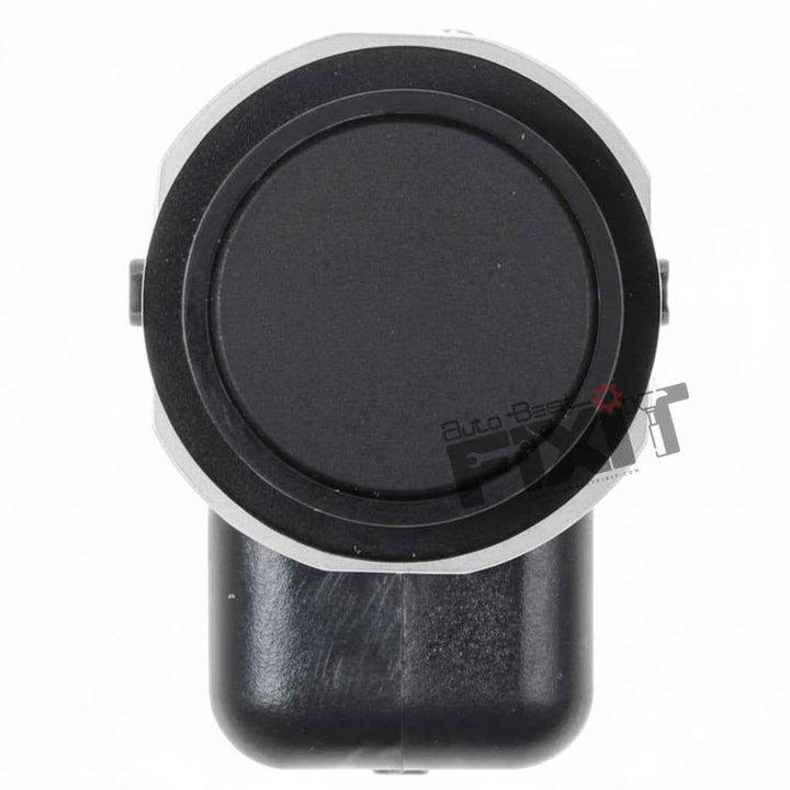 BMW 3 Series Parking Sensor | 2006-2016