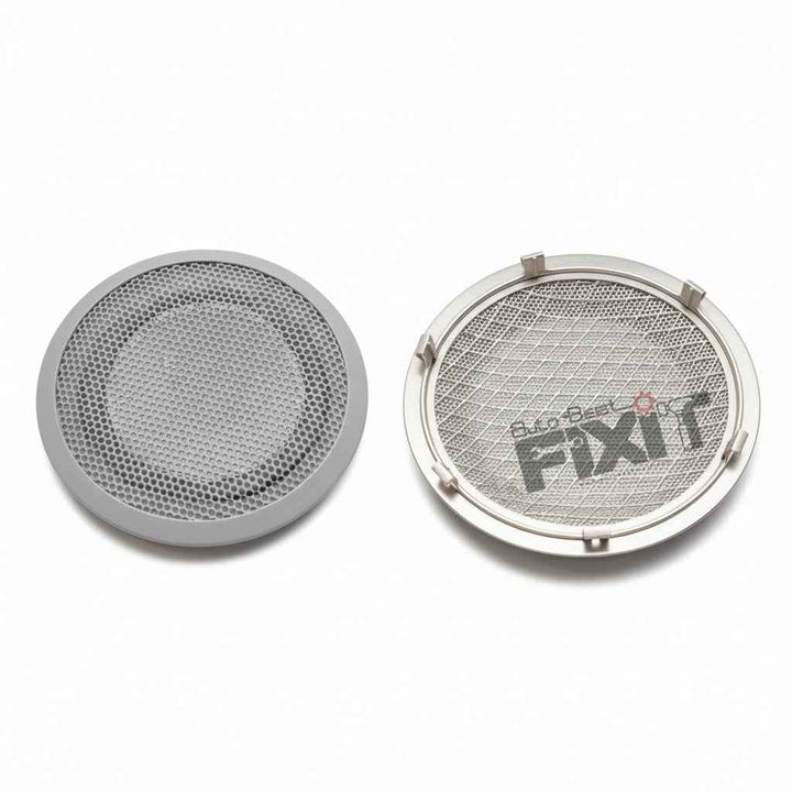 BMW 3 Series Speaker Grill | 2006-2016