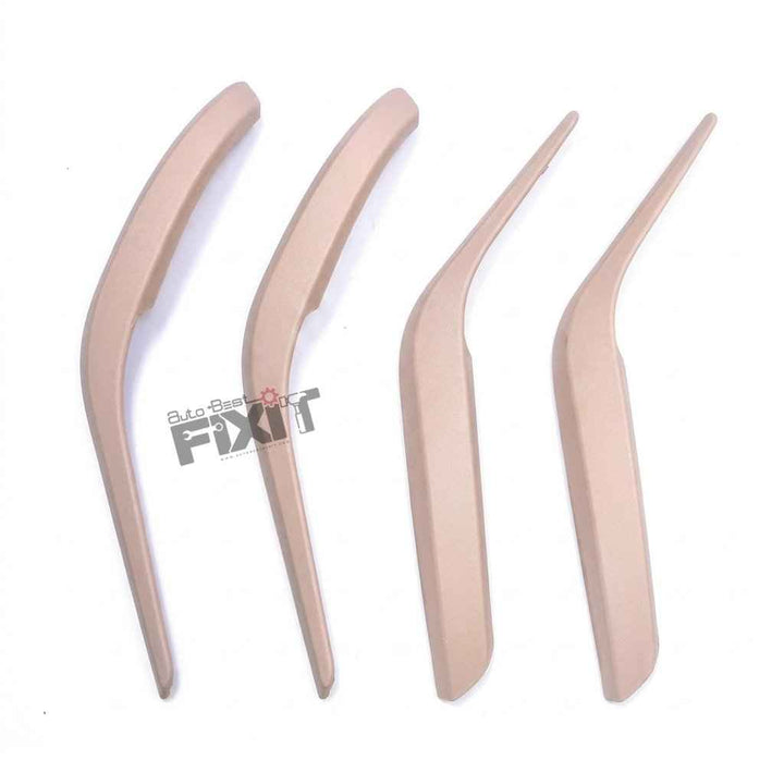 BMW X1 Door Handle - Beige | 2010-2016