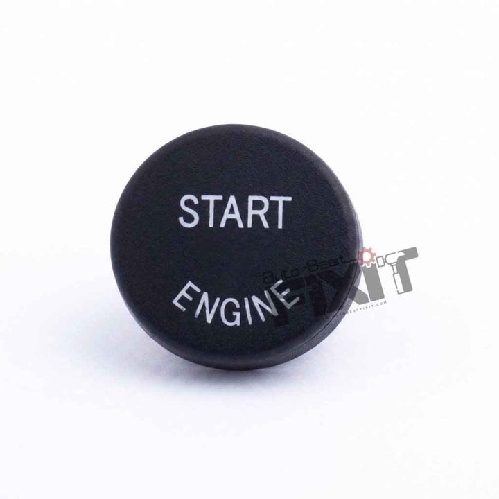 BMW 5 Series Ignition Switch | 2010-2013
