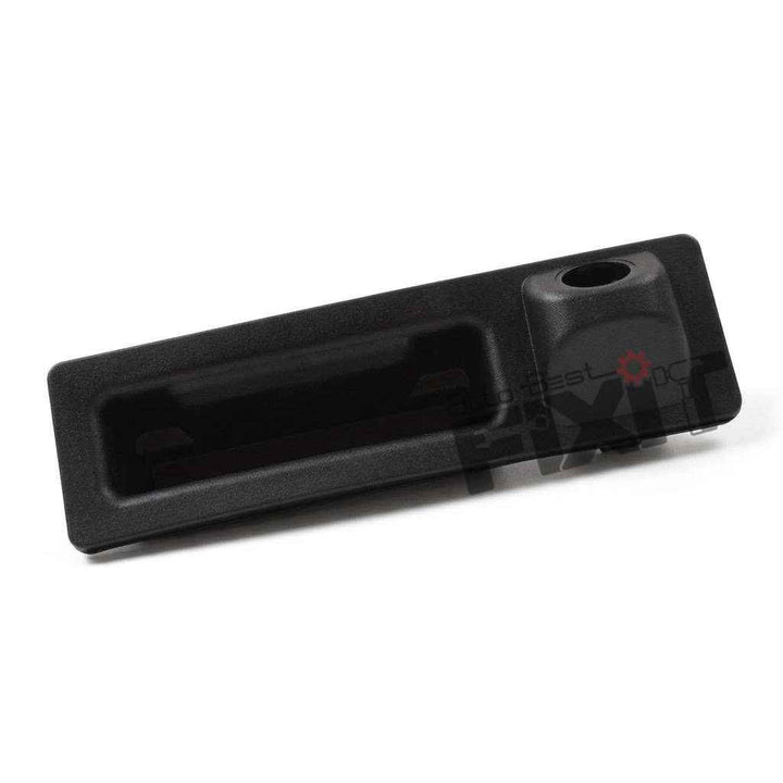 X1 F48 BMW 5 Series Door Handle | Kartion