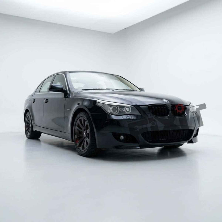 Bmw 5 (E60) M5 conversion kit | Diesel OEM Replacement Conversion Kit (2003-2007)