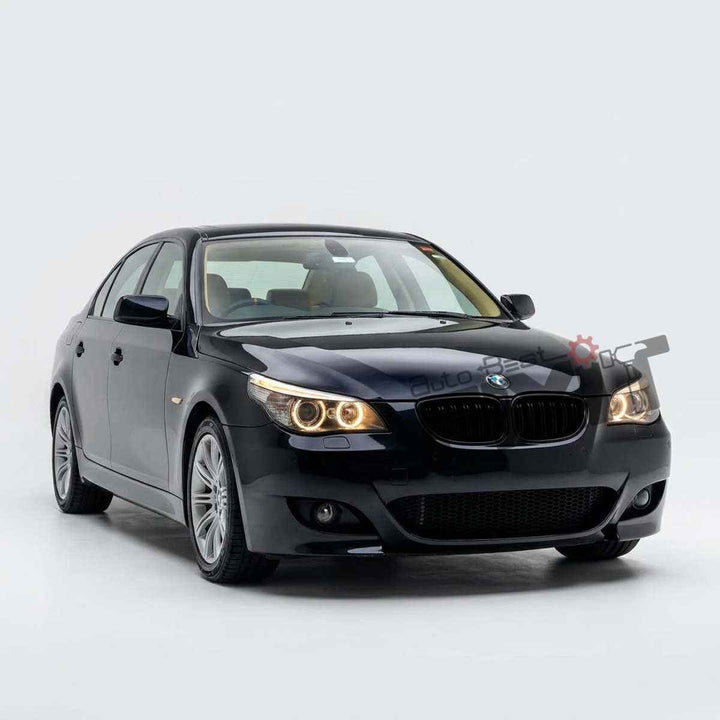 Bmw 5 (E60) M5 conversion kit | Diesel OEM Replacement Conversion Kit (2003-2007)