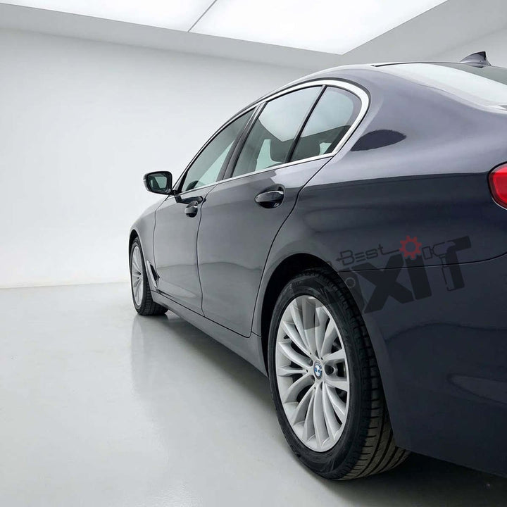 Bmw 5 (G30 Fl) 2024-25 M5 conversion kit | Diesel Conversion Kit (2017-2021)