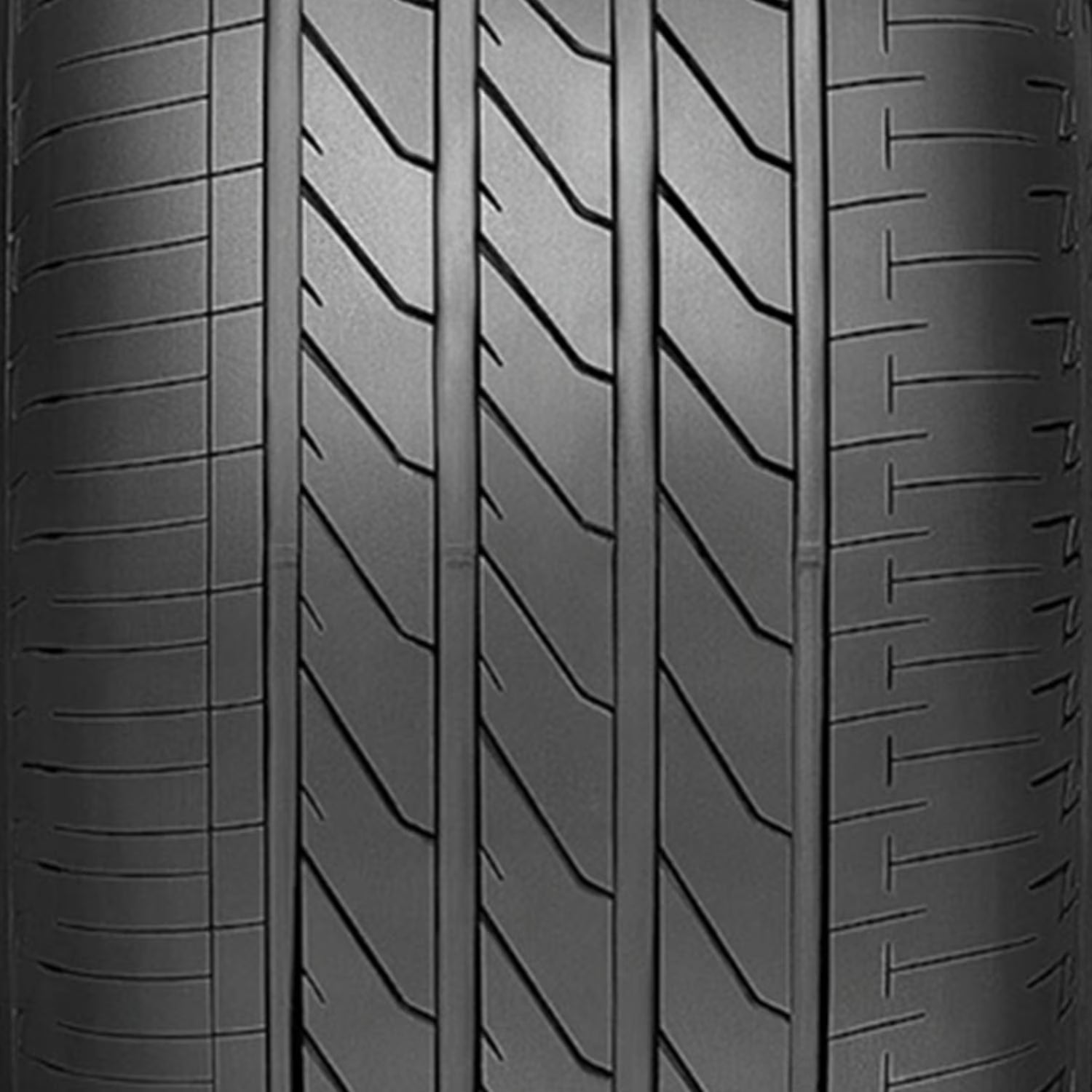 Bridgestone Bridgestone Turanza 6 255/40R21 tyre Compatible with AUDI 7 Series, I7, Ix3, X3, X3 M, X4 M Vehicle_3