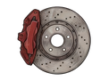Brake System