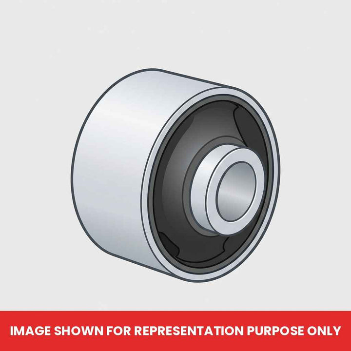 Ford Endeavour Stabilizer Bush - Diesel | 3rd Gen 2019-2022 | Ford