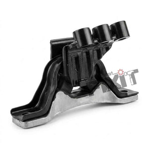 Chevrolet Captiva ENGINE MOUNTING-CAPTIVA 2008-2011 DSL Diesel | 2008-2011 | TECHNIX