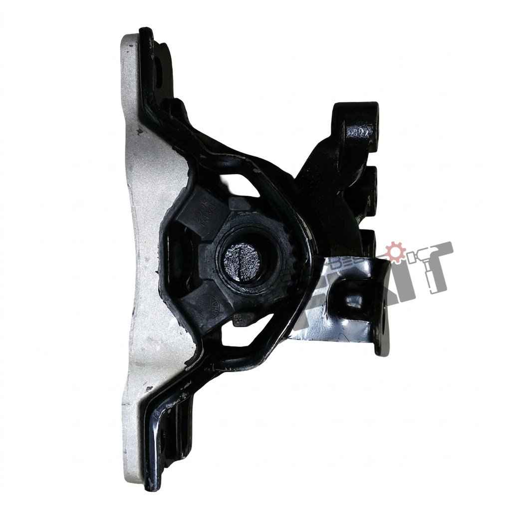 Chevrolet Captiva ENGINE MOUNTING-CAPTIVA 2008-2011 DSL Diesel | 2008-2011 | TECHNIX