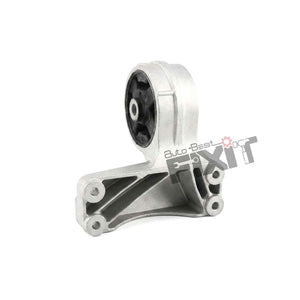 Chevrolet Captiva TRANSMISSION MOUNTING-CAPTIVA 2008-2011 DSL Diesel | 2008-2011 | TECHNIX