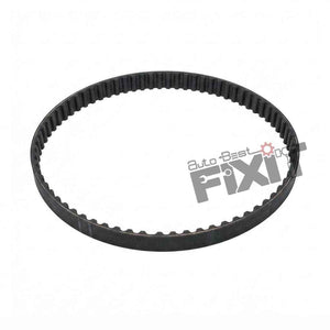 Ford EcoSport & Fiesta Oil Pump Drive Belt (6-Speed Getrag 6MX65 Manual) | 2013–2020 | Ford Genuine