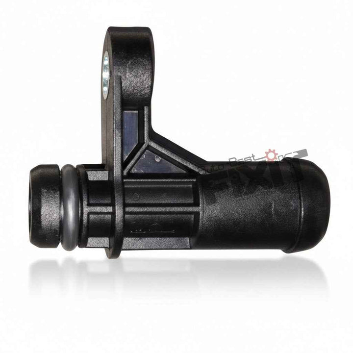 FORD WATER TUBE-ECOSPORT 2013-2020 PTL Compatible with FORD ECOSPORT Vehicle