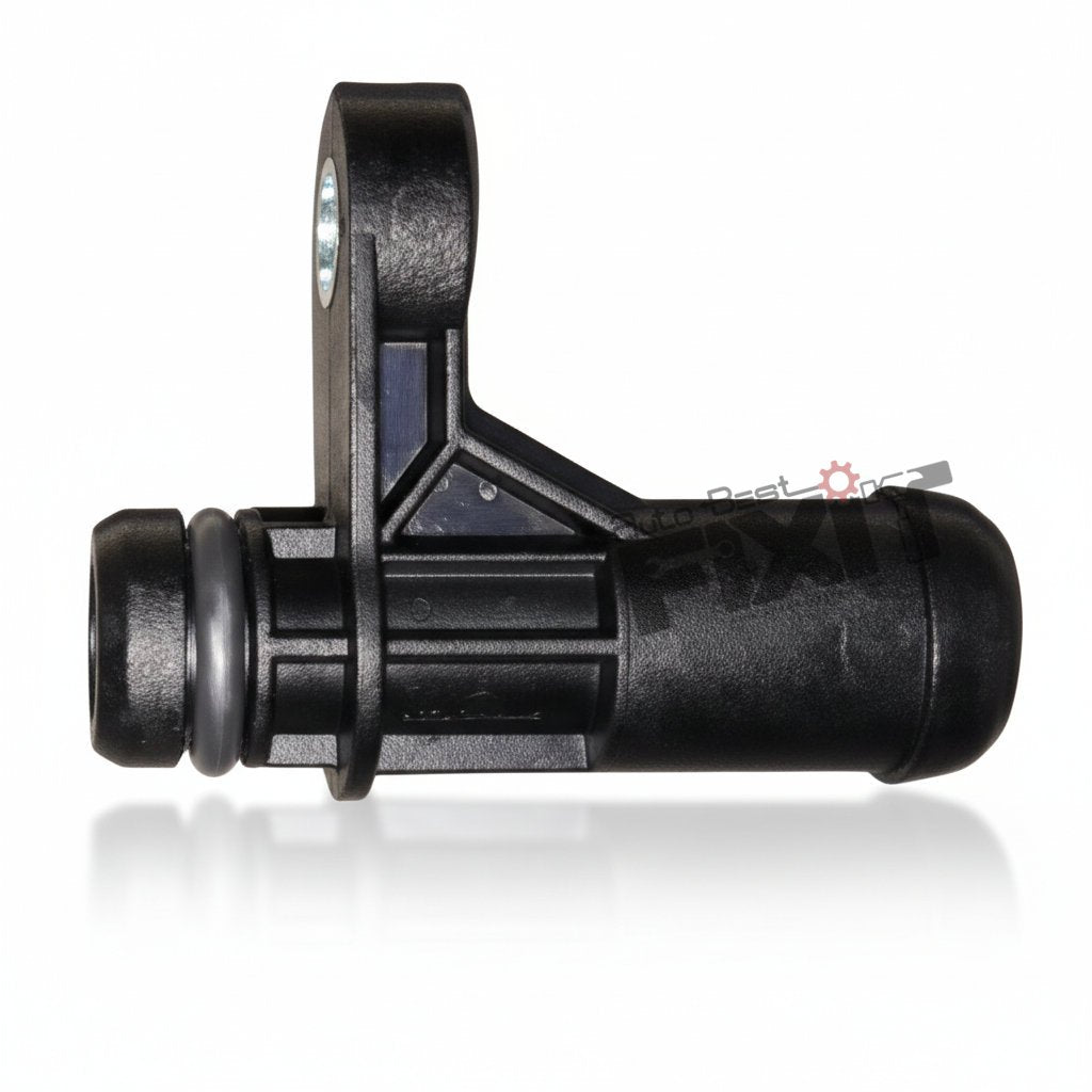 FORD WATER TUBE-ECOSPORT 2013-2020 PTL Compatible with FORD ECOSPORT Vehicle