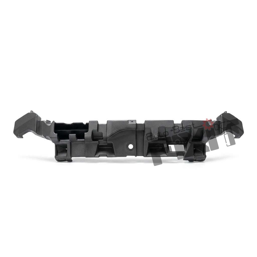 Ford EcoSport Bumper Mounting Bracket | 2013–2017 | Ford Genuine
