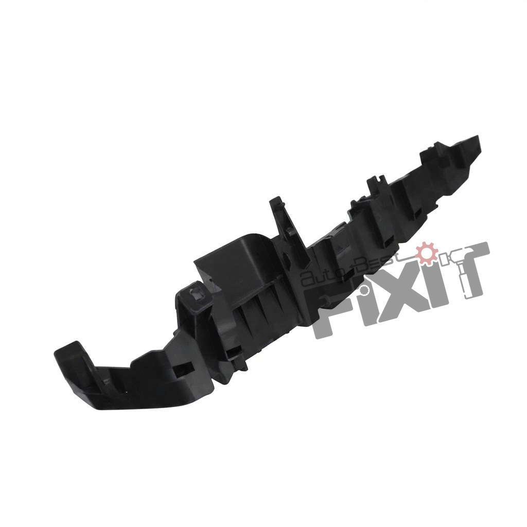 Ford EcoSport Bumper Mounting Bracket | 2013–2017 | Ford Genuine