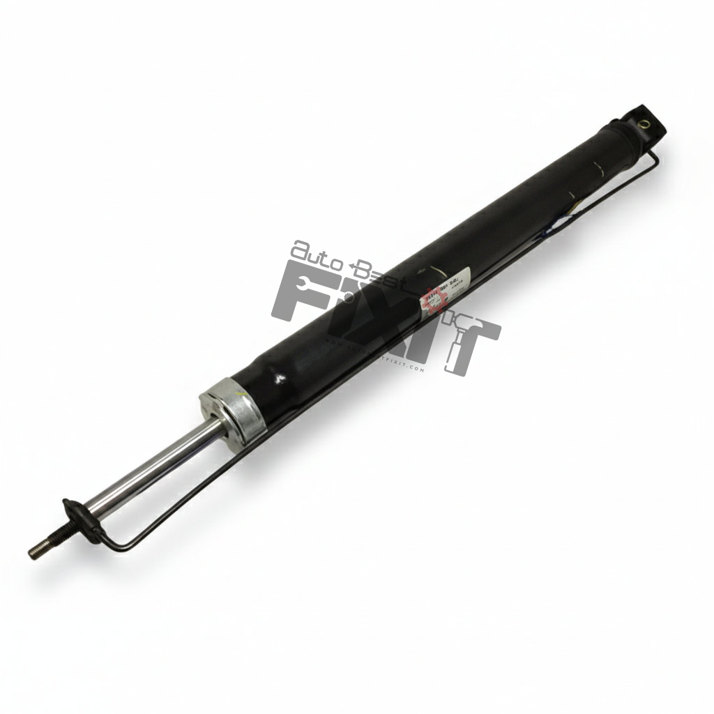 FORD SHOCK ABSORBER (DOMESTIC MARKET SALES)-ASPIRE 1ST GEN 2015-2021/ECOSPORT 2013-2021/FIESTA 2ND GEN 2011-2015/FIGO 2012-2022/FREESTYLE 2018-2022 Compatible with FORD ECOSPORT Vehicle_2